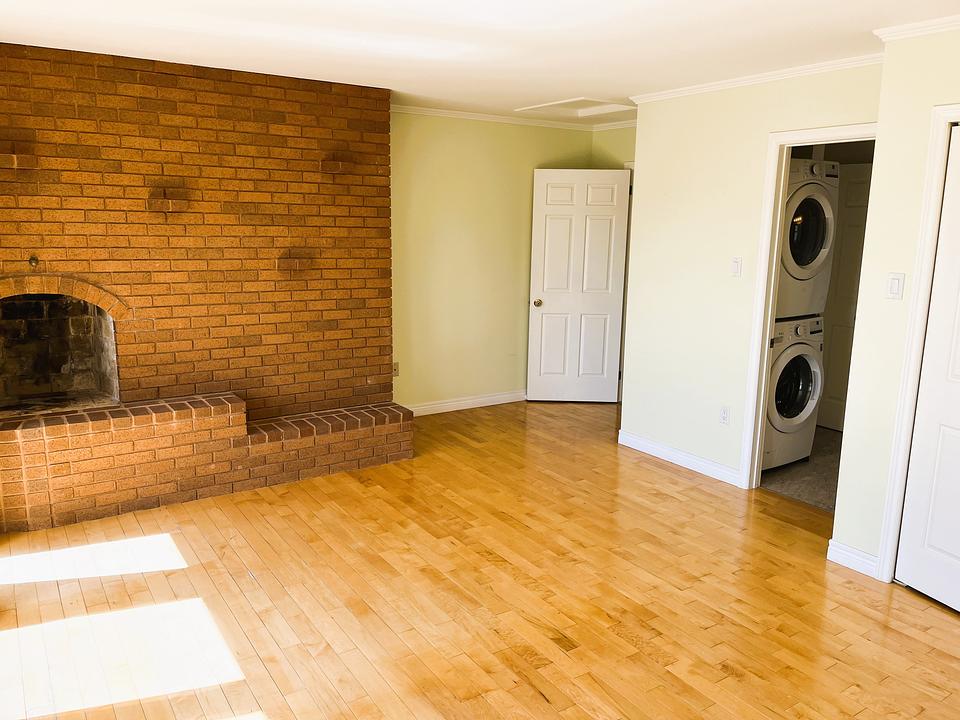 1105 Bedford Highway, Bedford, NS