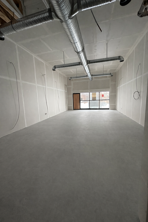 E180 | 4211 - 106 Street - 4211 106 Street, Edmonton, AB