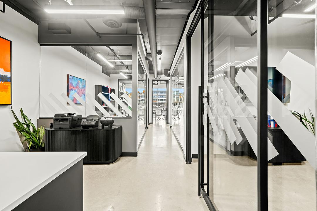 315 - 63 West 6th Avenue, Vancouver, BC