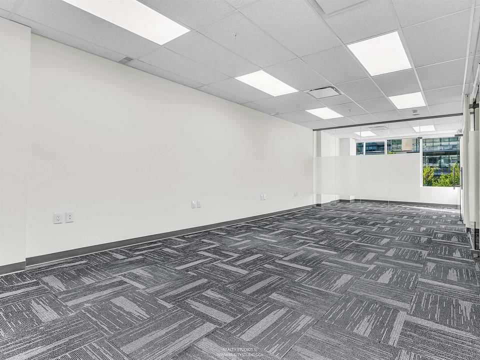 370 - 6628 River Road, Richmond, BC