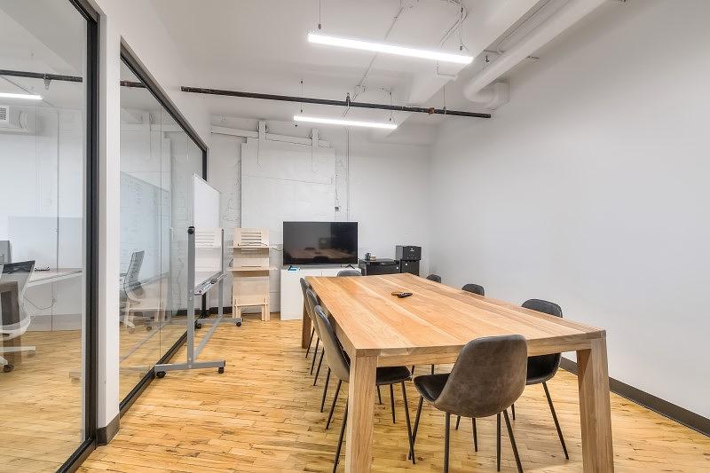 305 Rue de Bellechasse, Montréal, QC