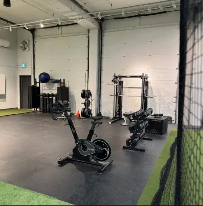 7005 6 Street Southeast, Calgary, AB