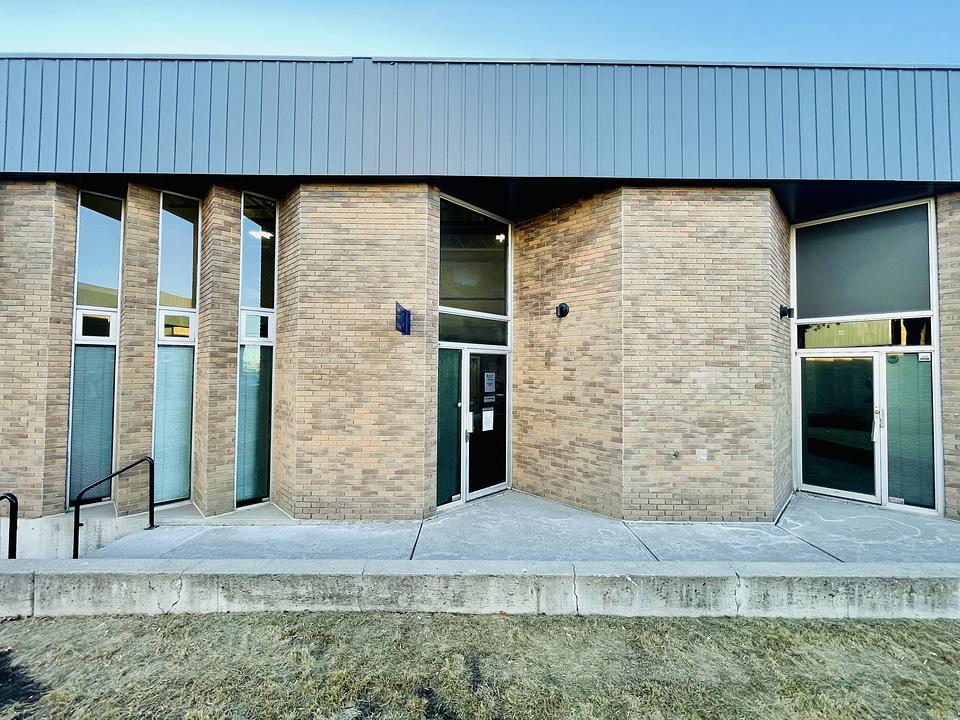 58C - 7058 Farrell Rd SE, Calgary, AB