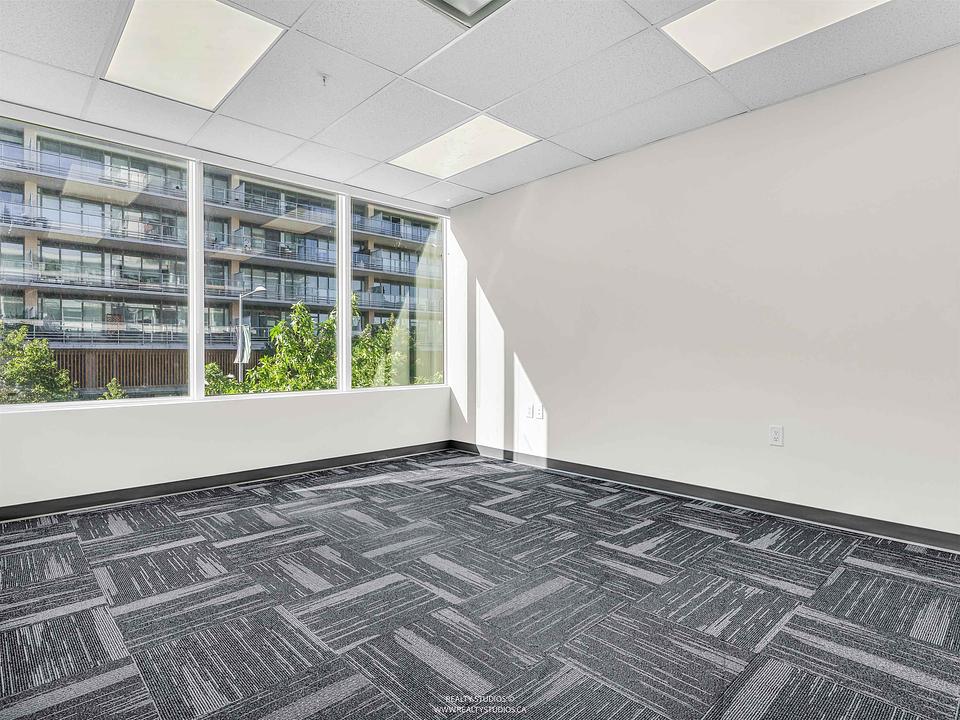 370 - 6628 River Road, Richmond, BC