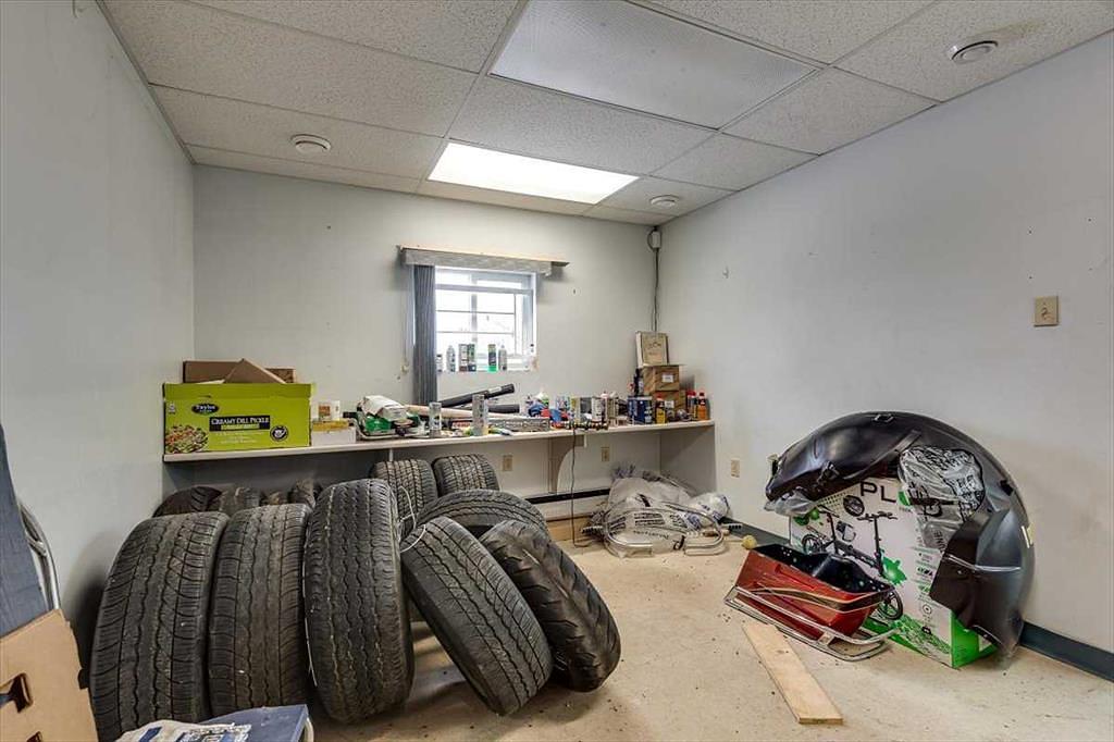 4831 Main Street, Alix, AB