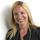 Isabelle SIMARD