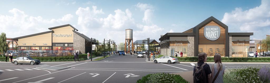 3067 Jacklin Rd, Victoria, BC