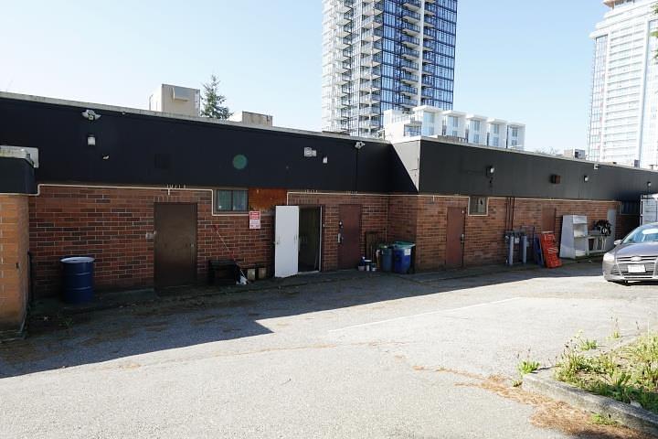 1071A Ridgeway Avenue, Coquitlam, BC