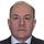 Mario Lanni