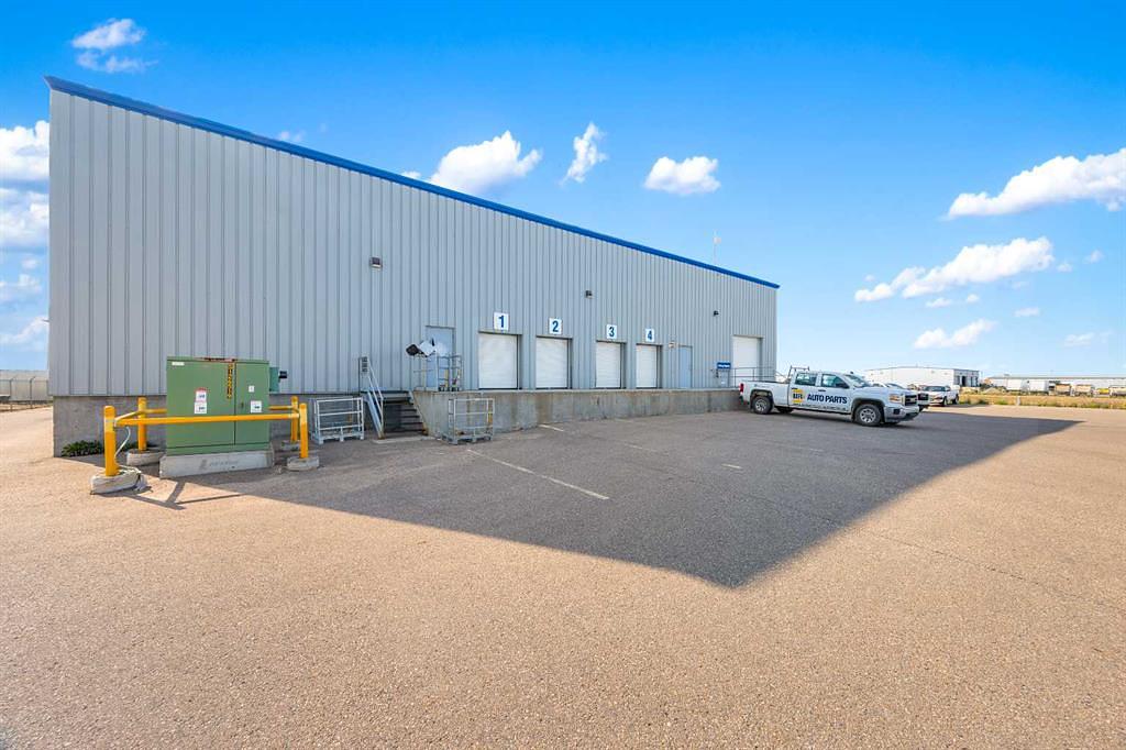 5267 67 Avenue, Lloydminster, AB