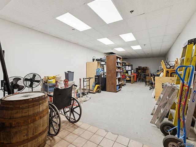 local 11 - 425 Boulevard Saint-Joseph, Gatineau, QC