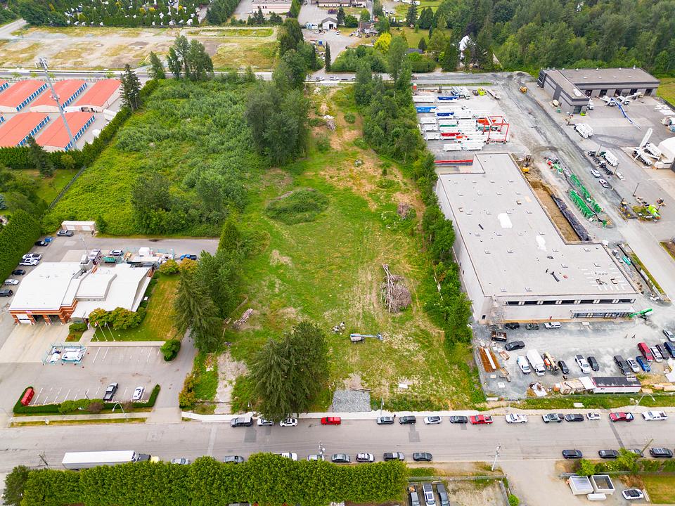 26264 30A Avenue, Langley Township, BC
