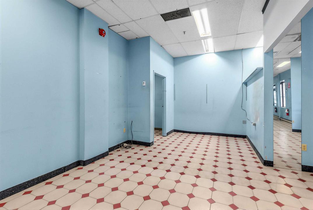 Entire Building - 2851 John St, Markham, ON