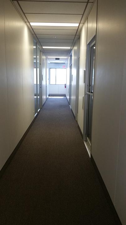 48 Brentwood Blvd, Strathcona County, AB