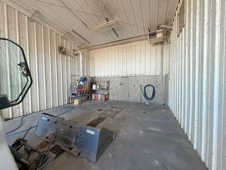 4303 50 Avenue, Athabasca, AB