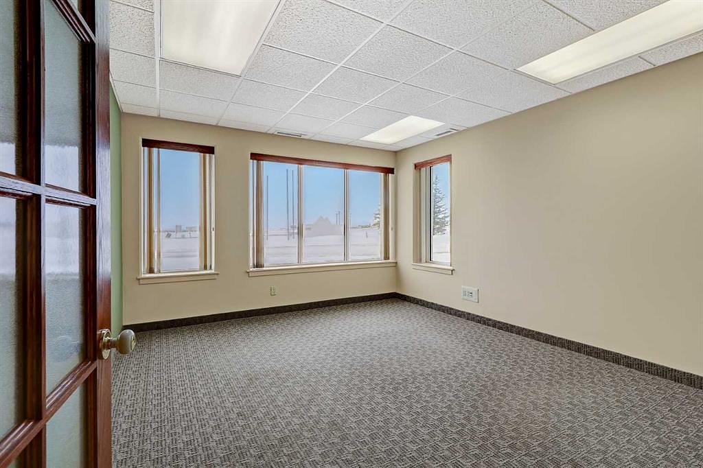 60073 Township Road 730, Clairmont, AB