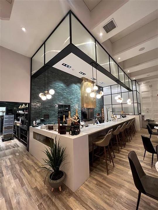 254028 Bearspaw Road, Calgary, AB