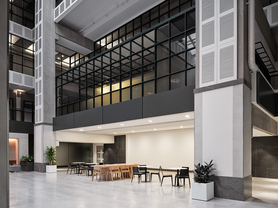 00210 - 47 Clarence Street, Ottawa, ON