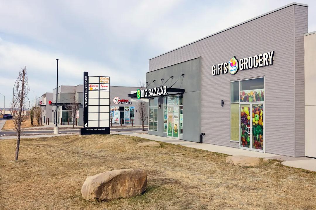 3264 - 4310 104 Avenue Northeast, Calgary, AB
