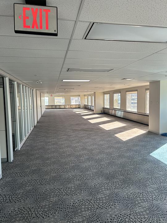 615 Macleod Trail Southeast, Calgary, AB