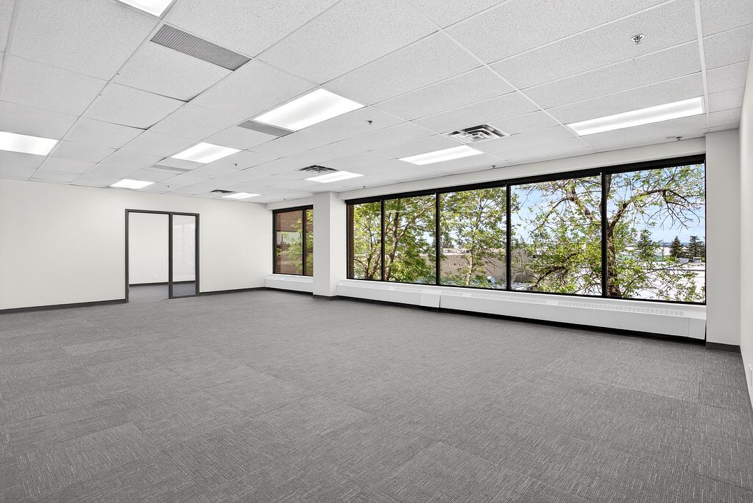1565 27 Avenue Northeast, Calgary, AB