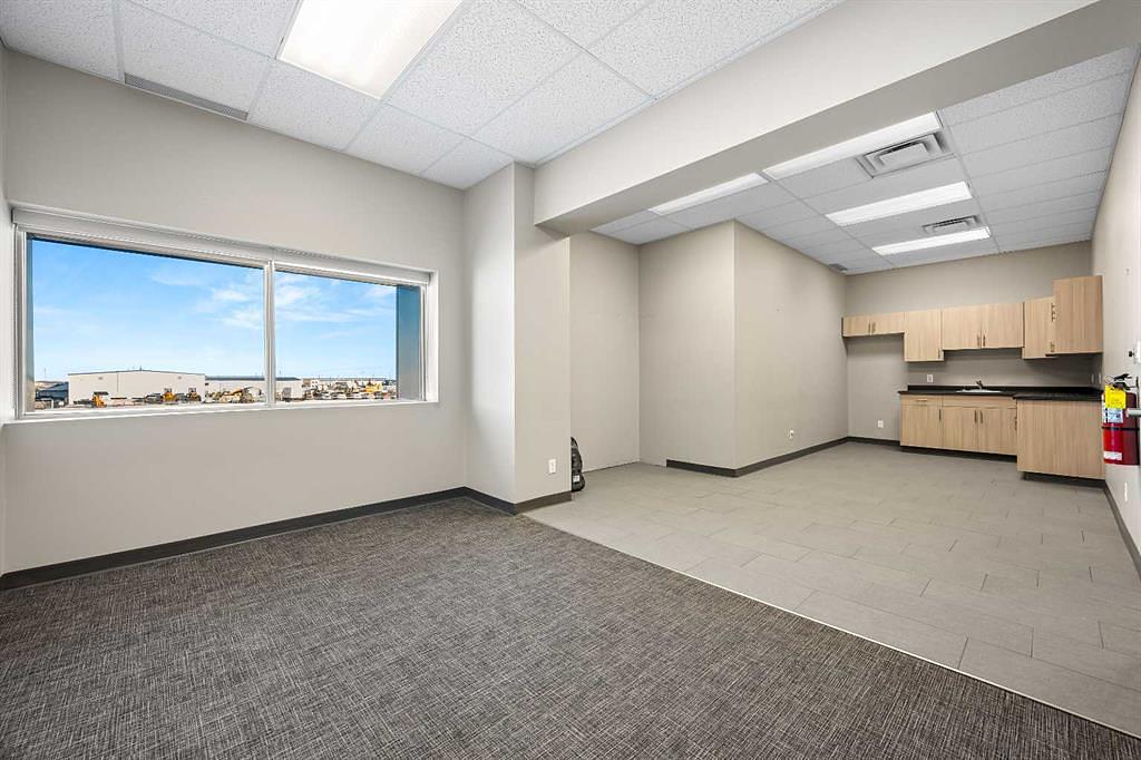 5267 67 Avenue, Lloydminster, AB
