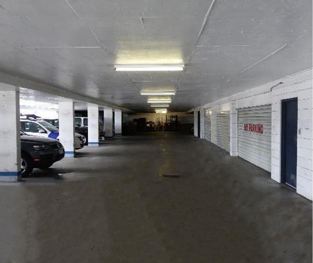 A/B - 13734 104 Avenue, Surrey, BC