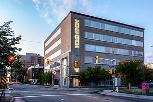 359 Kent Street, Ottawa, ON