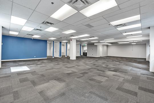 111 Peter Street, Toronto, ON