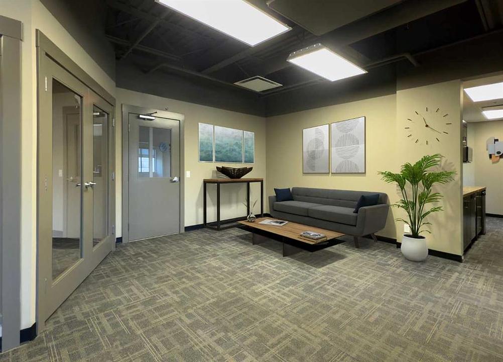 210A - 4720 106 Avenue Southeast, Calgary, AB