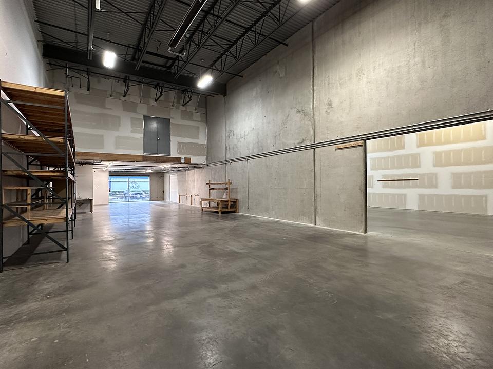 105/106 - 3425 189 St, Surrey, BC
