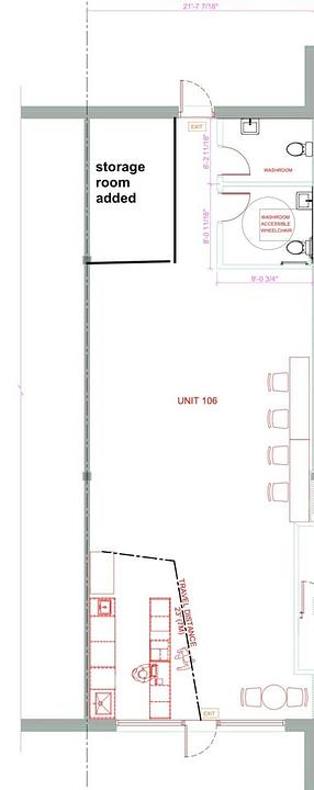 12 Ella Lane, Bedford, NS