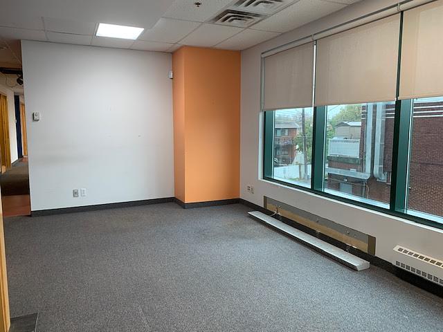 5095 Rue Jean-Talon Est, Montréal, QC