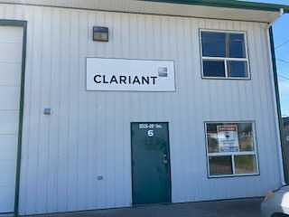 Unit 6 - 3505 38 Avenue, Whitecourt, AB