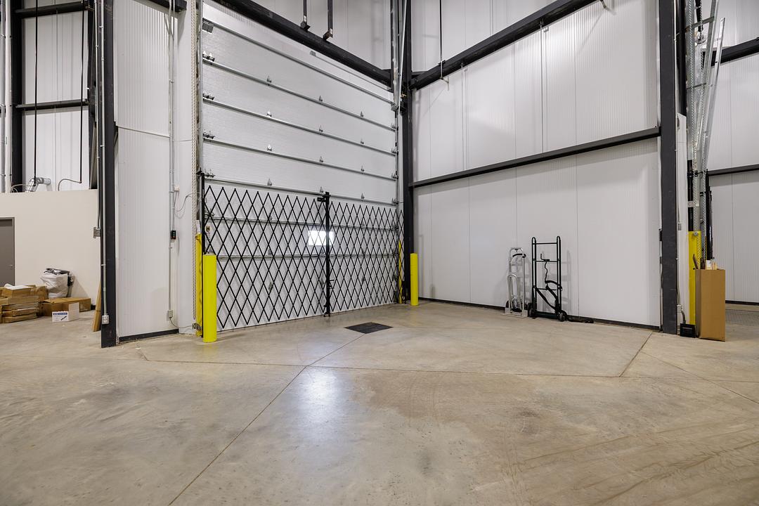 8800 Place Marien, Montréal-Est, QC