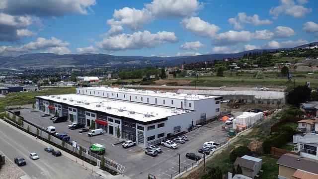 3310 Carrington Road, West Kelowna, BC