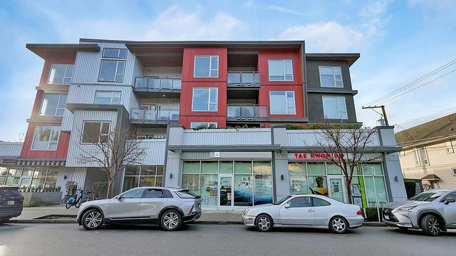 1209 16th Street West, North Vancouver, BC