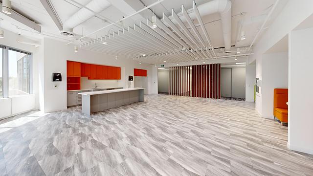 5255 Yonge Street, Toronto, ON