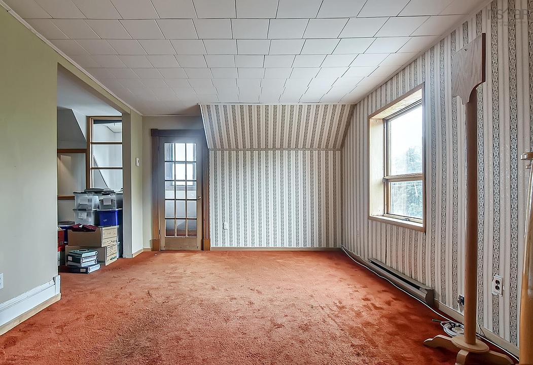 194 King Street, Windsor, NS