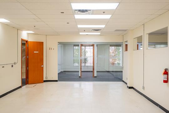 11120 Horseshoe Way, Richmond, BC