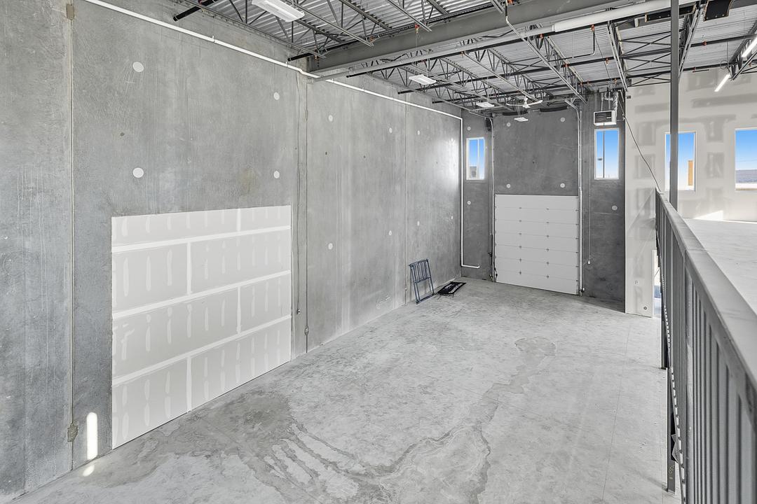 #302 - 2175 Optic Court, Kelowna, BC