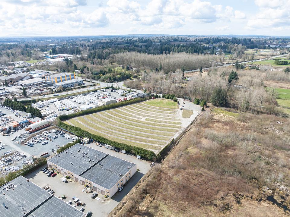 3350 260 Street, Langley Township, BC