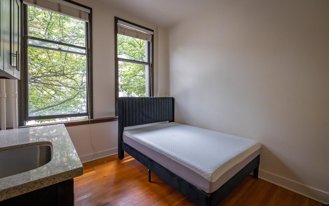 106 West Hastings Street, Vancouver, BC