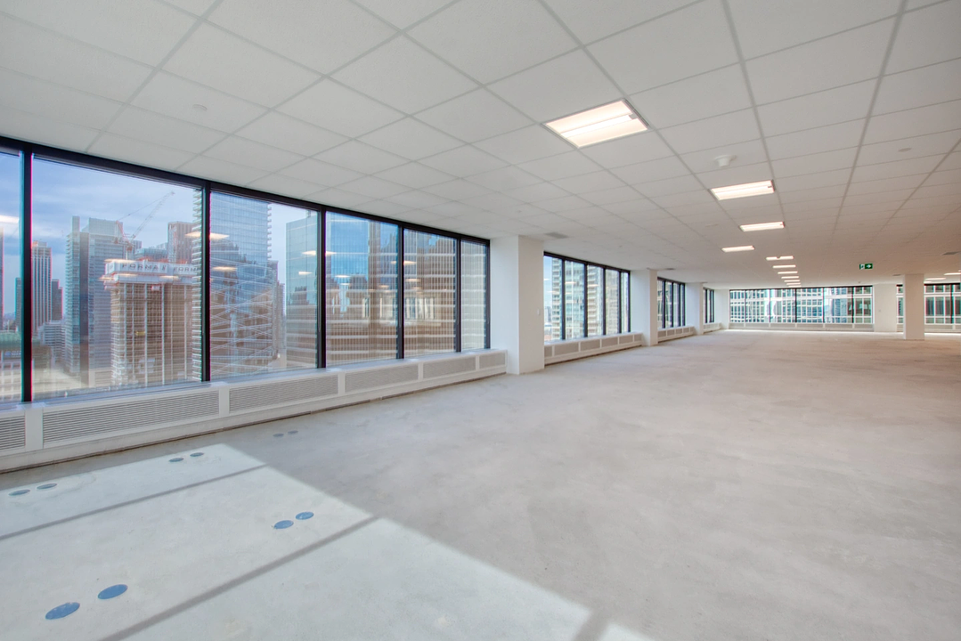 2200 - 145 King Street West, Toronto, ON