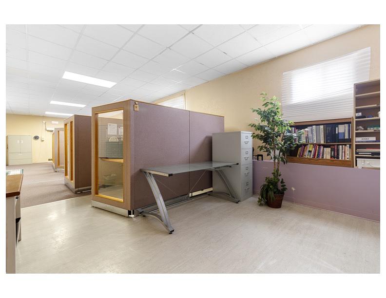 9801 97 Avenue, Grande Prairie, AB