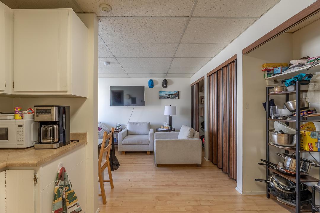 173 Wade Avenue West, Penticton, BC