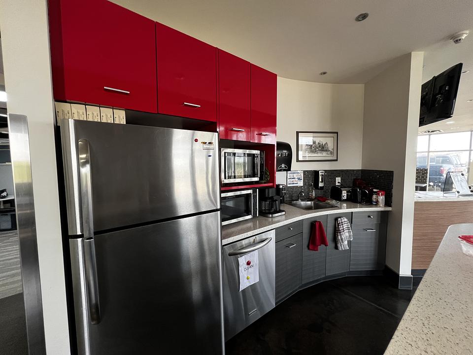 Main - 430077 Range Road 261, Ponoka, AB