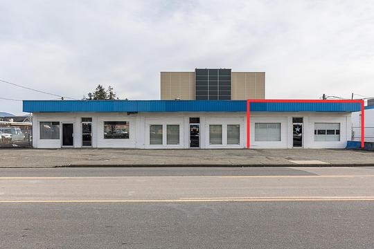 2754 Garden Street, Abbotsford, BC
