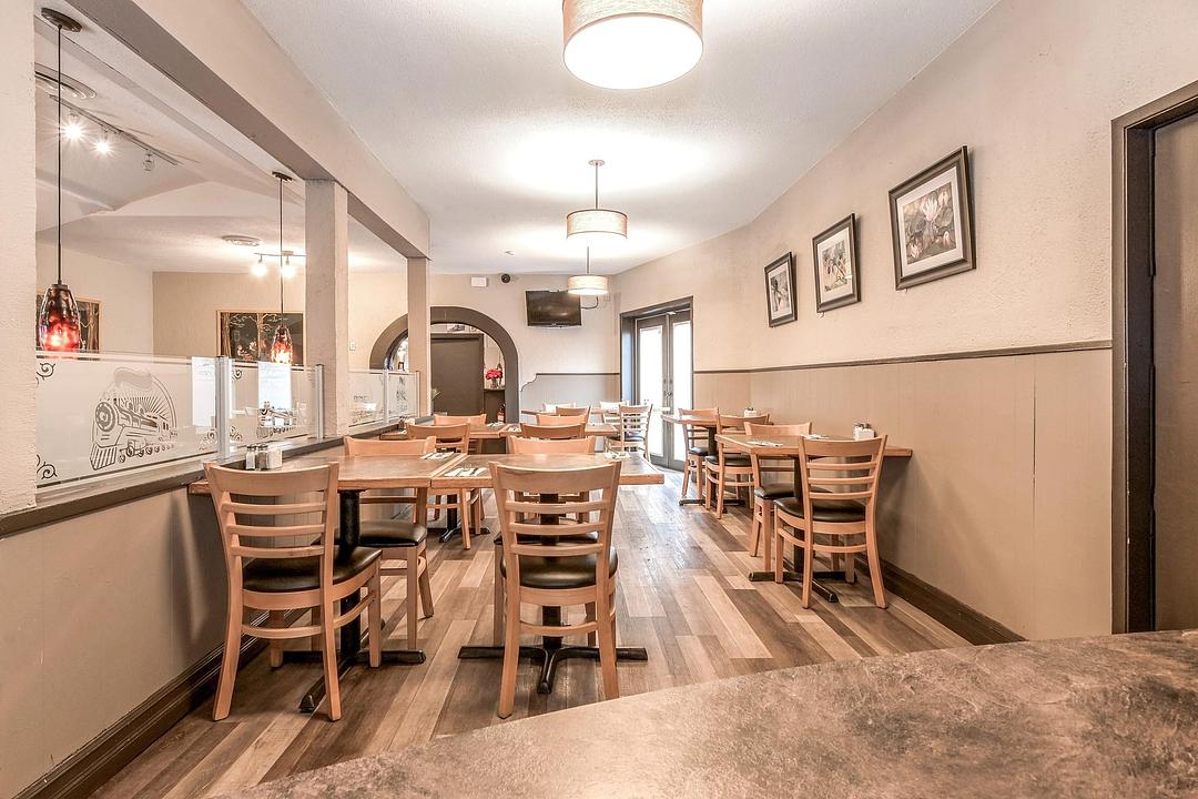 7230 Horne Street, Mission, BC