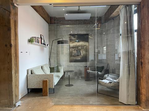 339 Railway St, Vancouver, BC